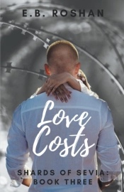 Love Costs