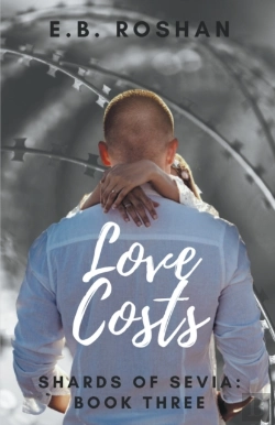Bertrand.pt - Love Costs