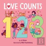 Love Counts
