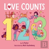 Love Counts