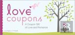Love Coupons