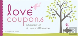 Bertrand.pt - Love Coupons