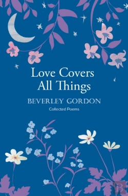 Bertrand.pt - Love Covers All Things