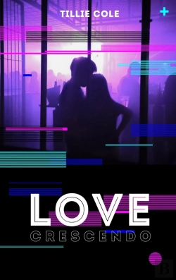 Bertrand.pt - Love Crescendo