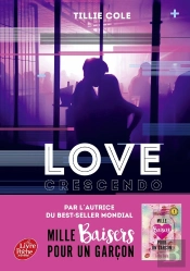 Love Crescendo