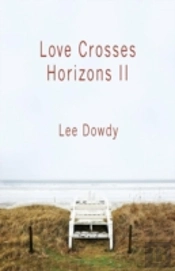 Love Crosses Horizons Ii