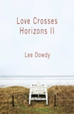 Bertrand.pt - Love Crosses Horizons Ii