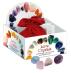 Love Crystal Talismans