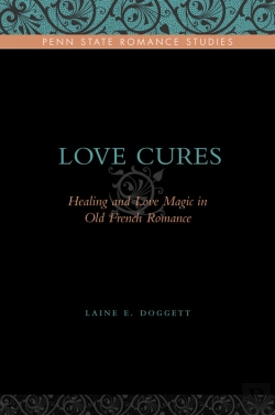 Bertrand.pt - Love Cures