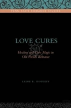 Bertrand.pt - Love Cures