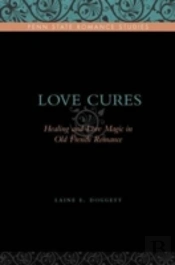 Love Cures