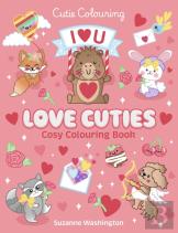 Love Cuties