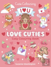 Love Cuties