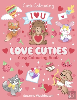 Bertrand.pt - Love Cuties