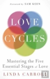 Love Cycles