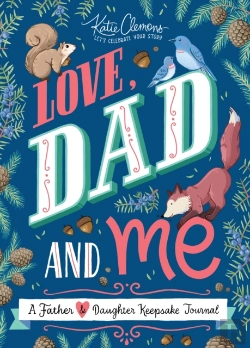 Bertrand.pt - Love, Dad And Me