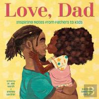 Love, Dad