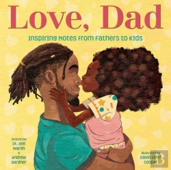 Bertrand.pt - Love, Dad