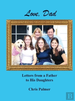Bertrand.pt - Love, Dad