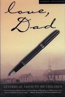 Bertrand.pt - Love, Dad