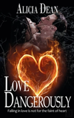 Bertrand.pt - Love Dangerously