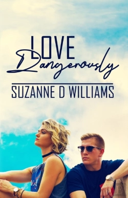 Bertrand.pt - Love Dangerously