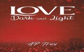 Love Dark And Light