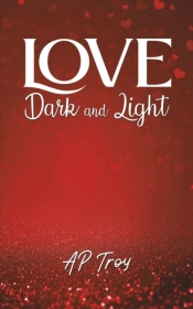 Love Dark And Light