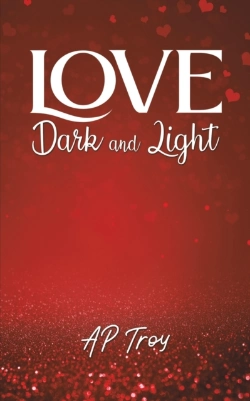 Bertrand.pt - Love Dark And Light