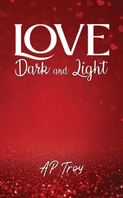 Bertrand.pt - Love Dark And Light