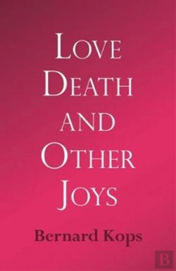 Bertrand.pt - Love, Death And Other Joys