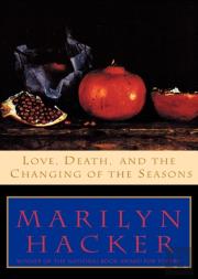 Love, Death, And The Changing Of The Seasons