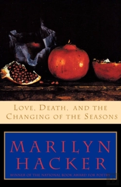 Bertrand.pt - Love, Death, And The Changing Of The Seasons
