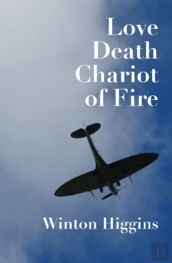 Bertrand.pt - Love, Death, Chariot Of Fire
