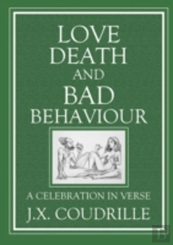 Bertrand.pt - Love, Death & Bad Behaviour