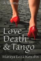 Love, Death & Tango