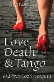 Love, Death & Tango