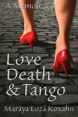Bertrand.pt - Love, Death & Tango