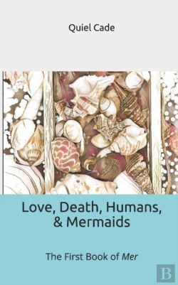 Bertrand.pt - Love, Death, Humans, & Mermaids