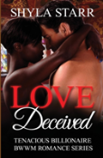 Love Deceived