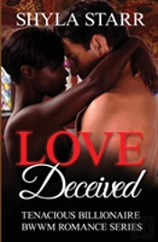 Love Deceived