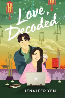 Bertrand.pt - Love, Decoded
