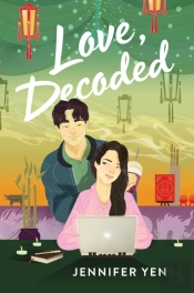 Love, Decoded