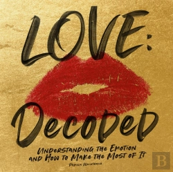 Bertrand.pt - Love: Decoded