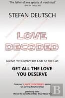 Love Decoded