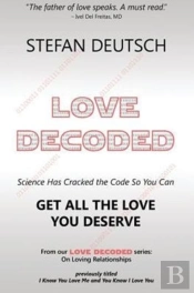 Love Decoded