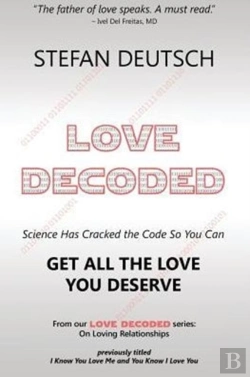Bertrand.pt - Love Decoded