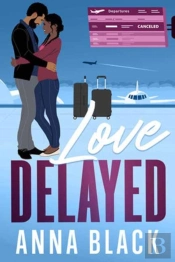 Love Delayed