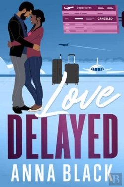 Bertrand.pt - Love Delayed