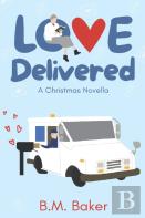 Love Delivered